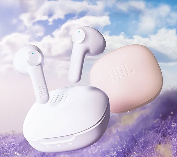 image-20250415102229-3