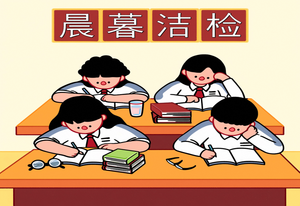 微信图片_20250421083627.png