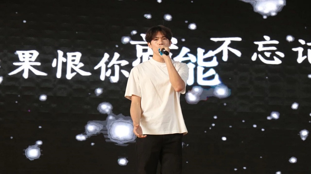 微信图片_20250421200908.jpg