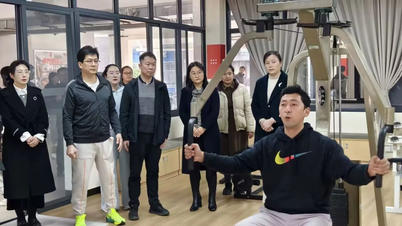 微信图片_2025-04-21_165228_771.jpg 微信图片_2025-04-21_165228_771.jpg