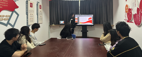 微信图片_20250421115449.png