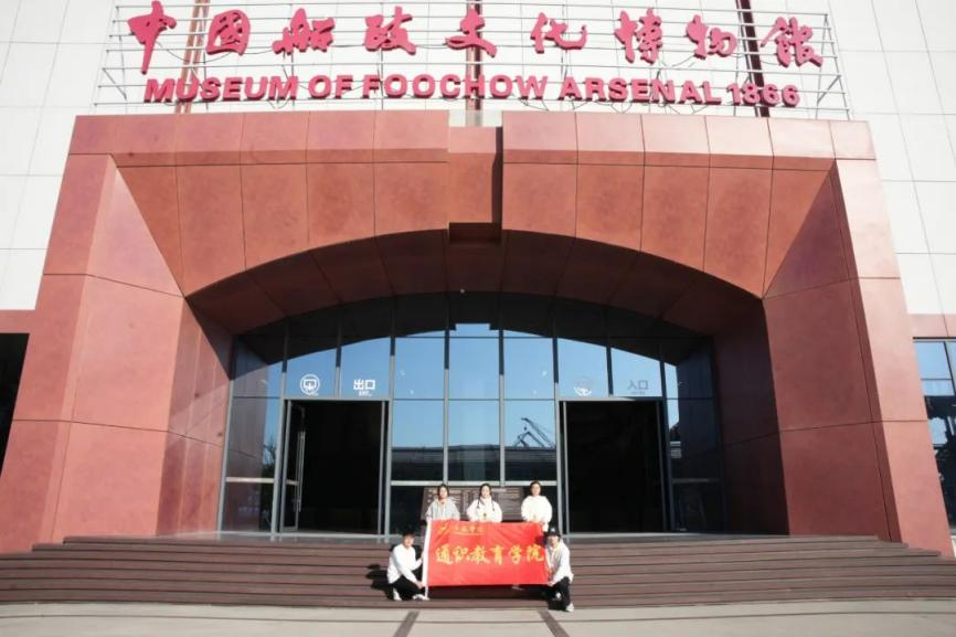 图片169.png