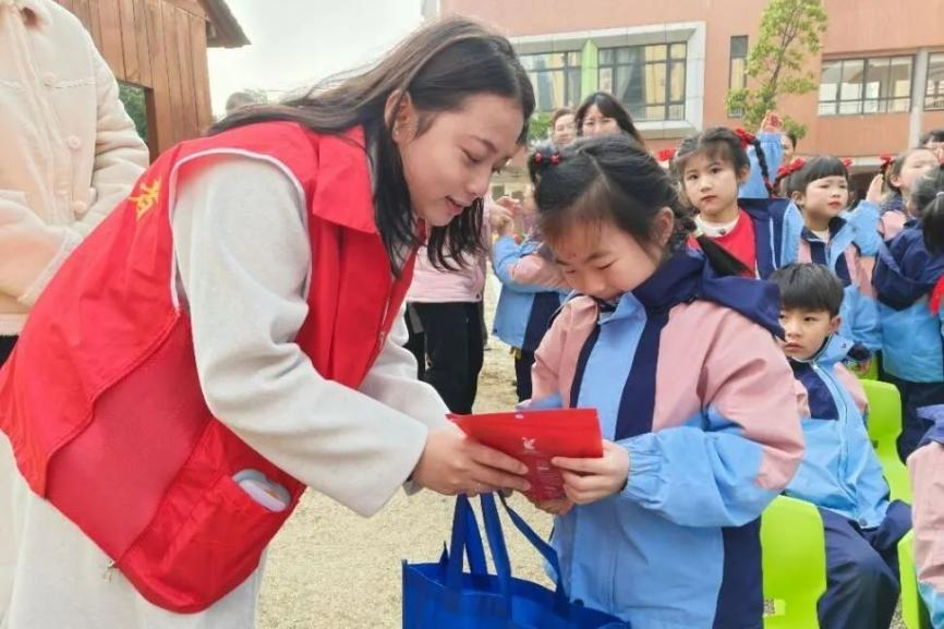 图片175.png 图片175.png