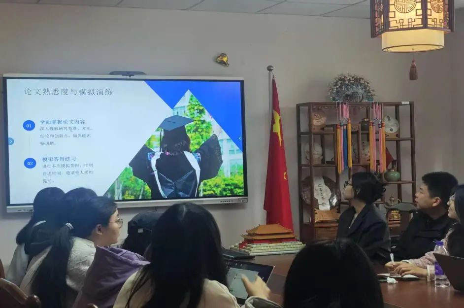 微信图片_20250421113601.jpg