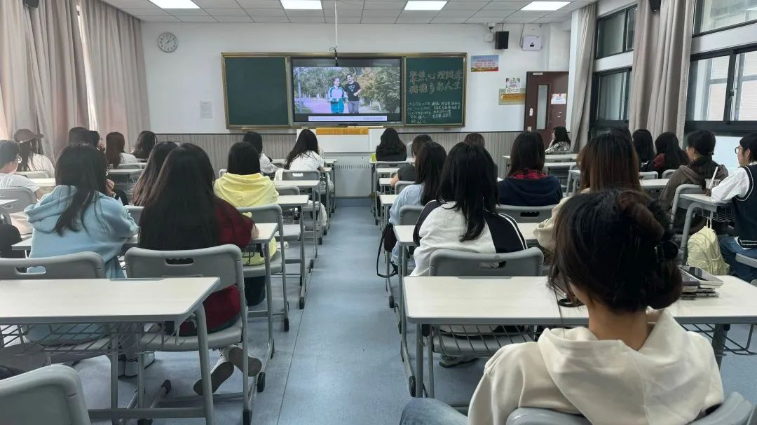 微信图片_20250403141427.jpg