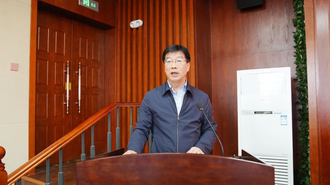 微信图片_20250421135343.jpg
