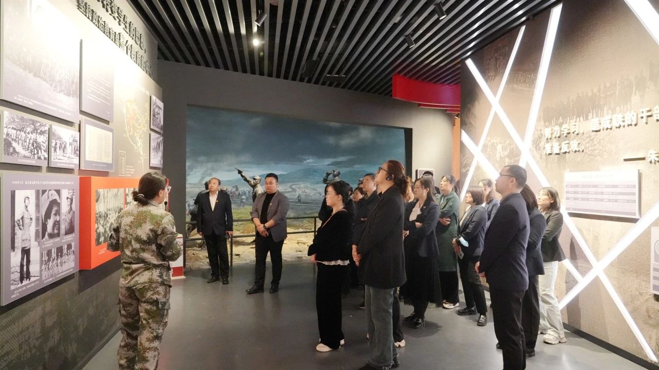 微信图片_20250421082933.jpg 微信图片_20250421082933.jpg