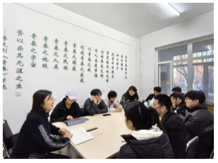 微信图片_20250421221859.png