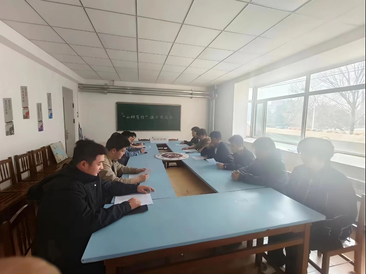 微信图片_20250421123742.png