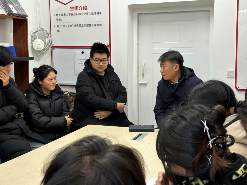 微信图片_20250421221908.png