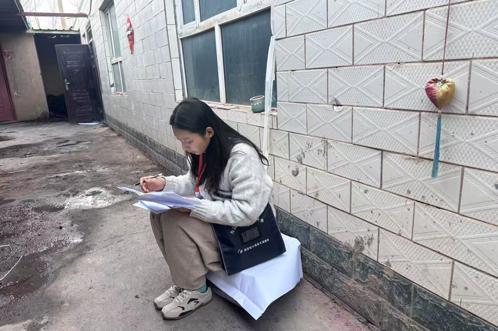 640 (1).png 640 (1).png