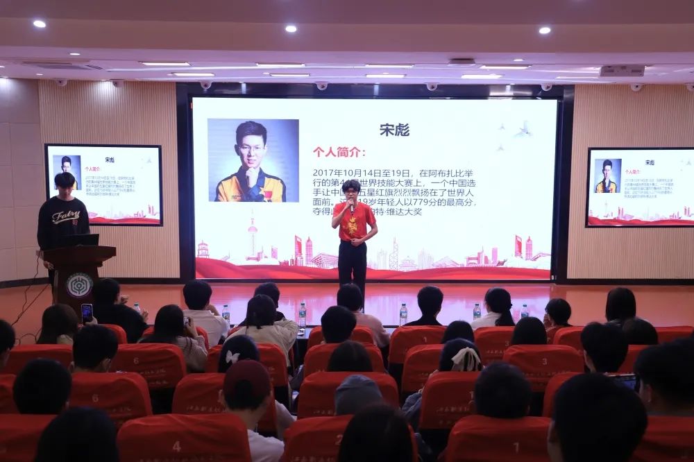 14.3jpg.jpg 14.3jpg.jpg