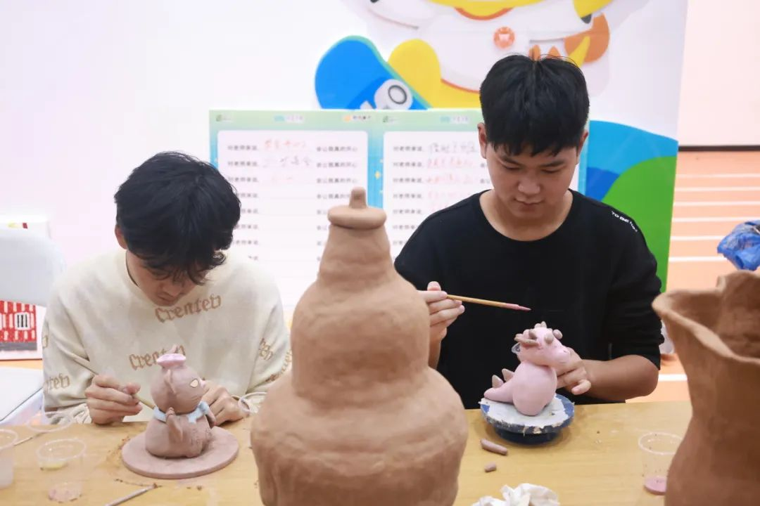 图片16.png