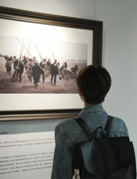 微信图片_20250421144556.png