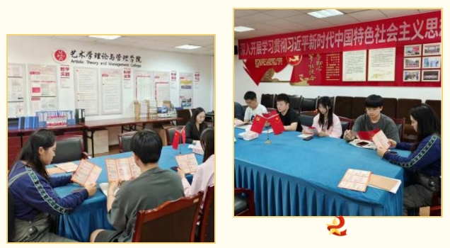 微信截图_20250421151955.png