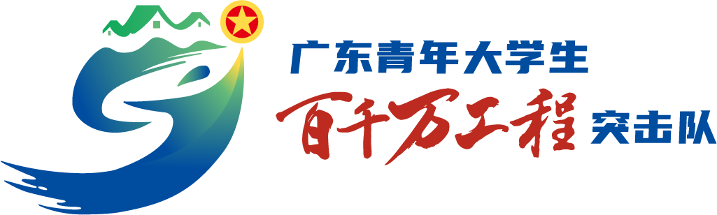 微信图片_20250421093325.png