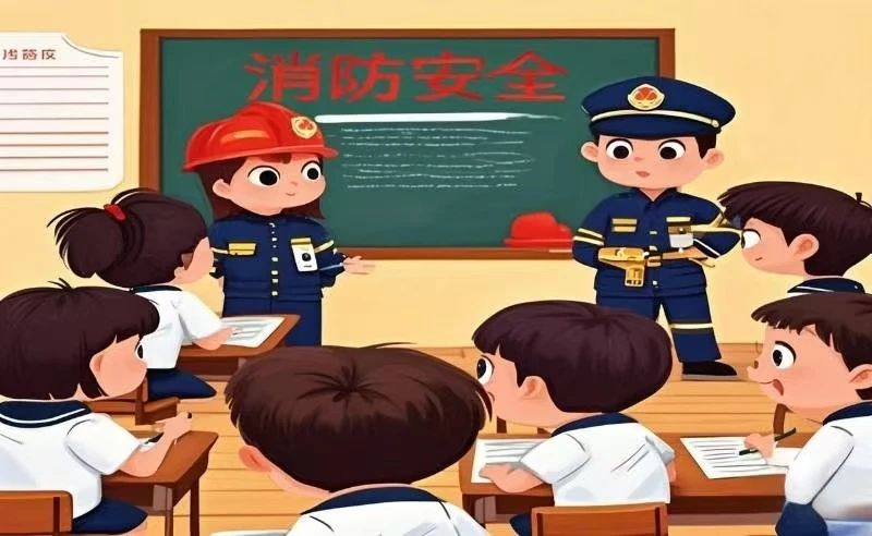 微信图片_20250421083542.jpg