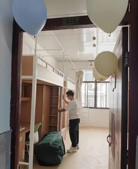 微信图片_20250421194939.jpg