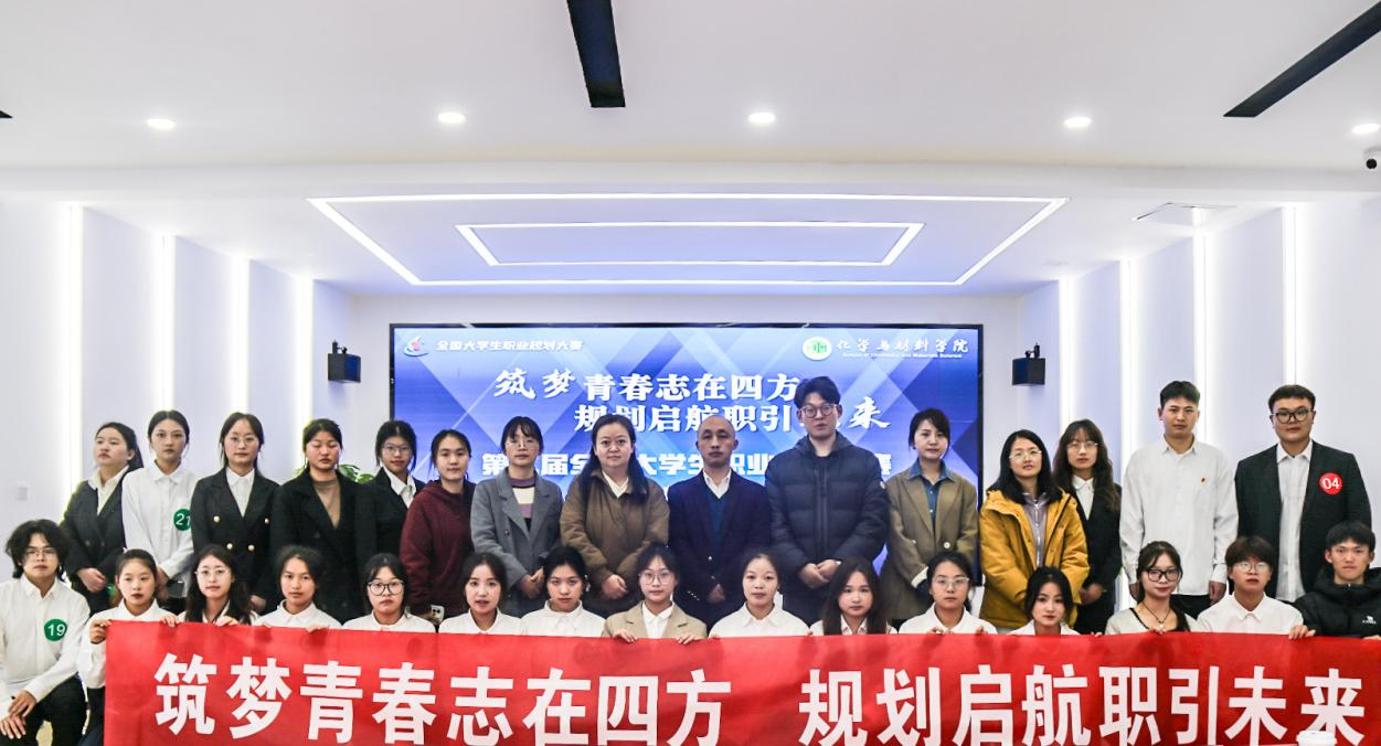 图片14.png