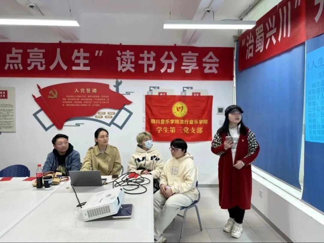 微信图片_20250421111859.jpg