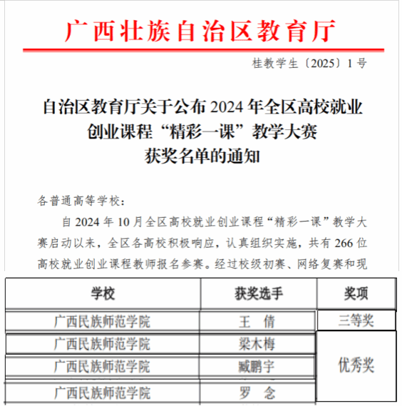 E0B02078DA5311C4DF38ADF2854_7C287B0A_D0A0.png