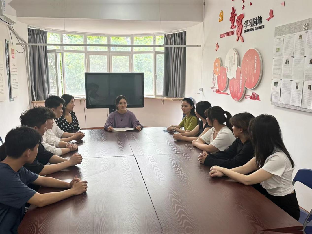 微信图片_20250421144057.png