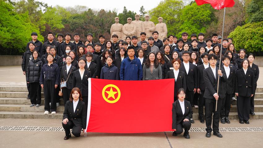 327fee69-1486-4a59-b07d-68ec2597ee18.jpg 327fee69-1486-4a59-b07d-68ec2597ee18.jpg