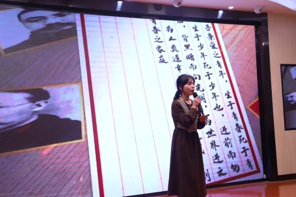 14.5jpg.jpg 14.5jpg.jpg