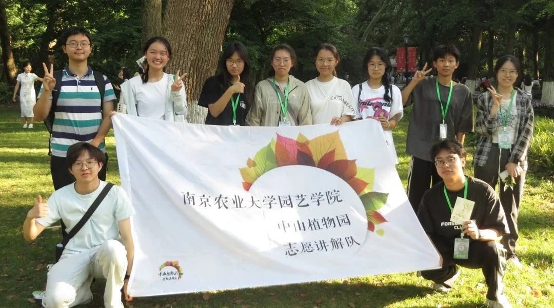 微信图片_20250421174303.jpg