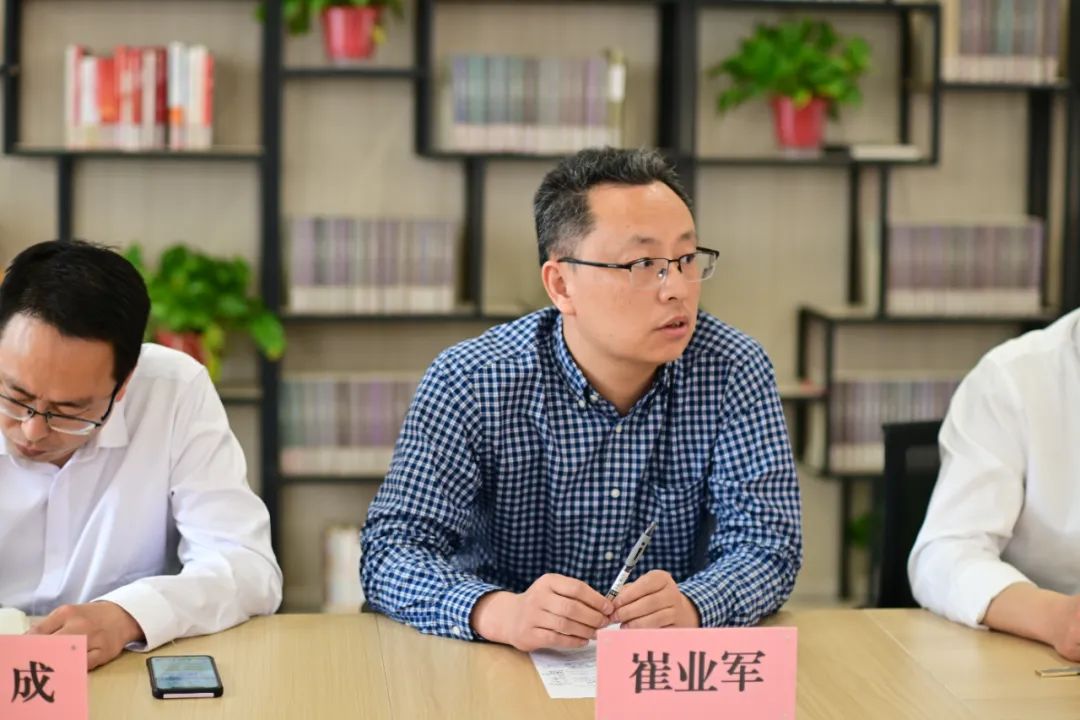 微信图片_20250421161500.jpg