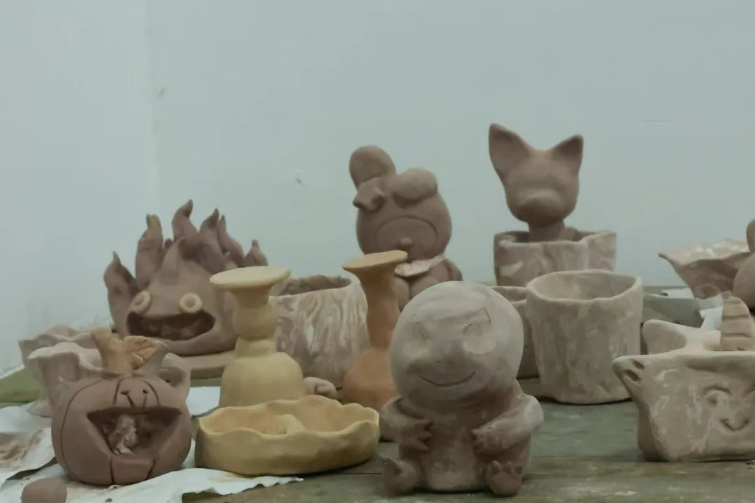 图片4.png 图片4.png