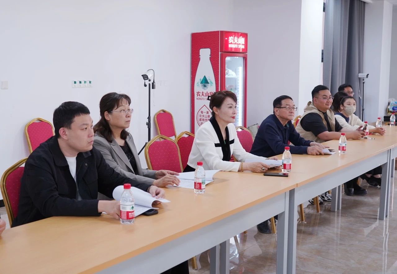 微信图片_20250421084559.jpg 微信图片_20250421084559.jpg