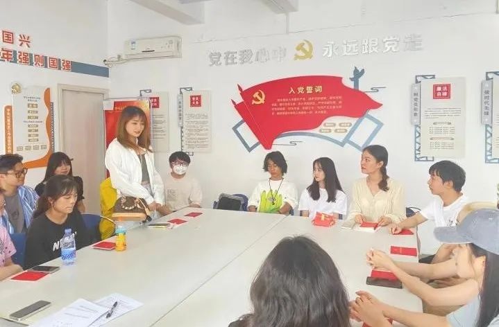 微信图片_20250421114225.jpg