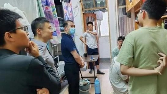 微信图片_20250421154250.jpg