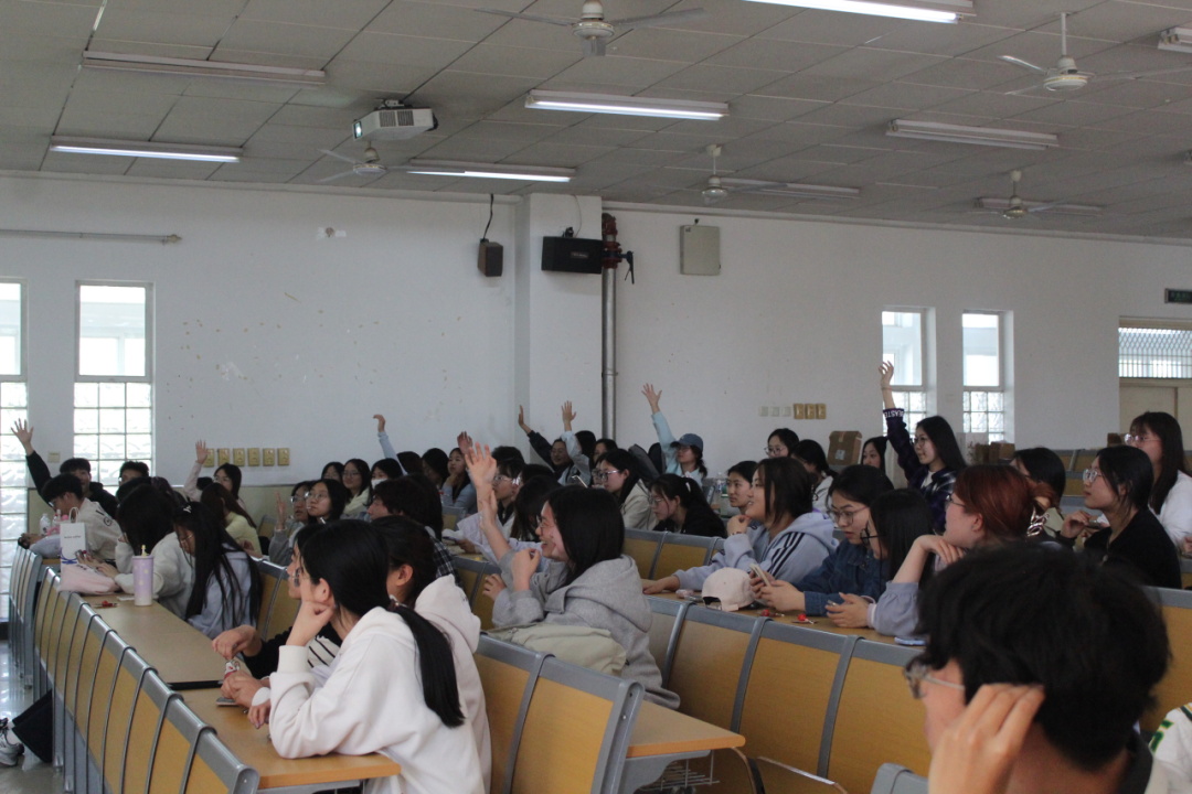 640 (6).png 640 (6).png