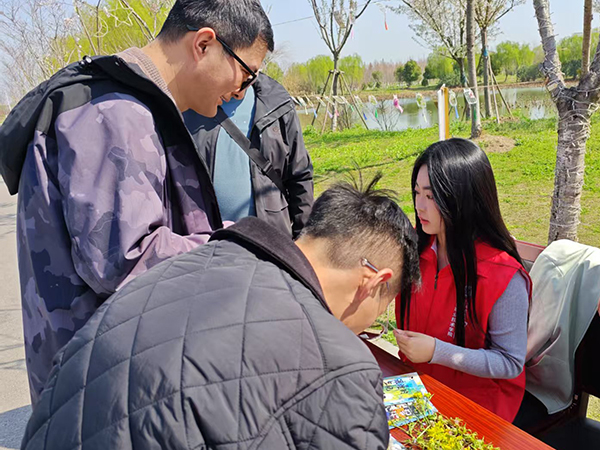 1742892303209685.jpg 3.jpg