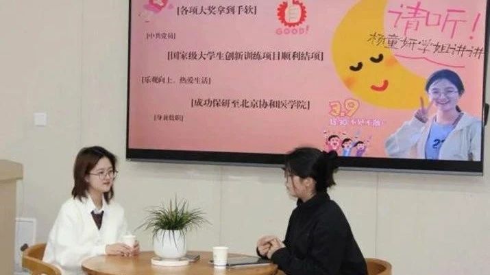 微信图片_20250421170823.jpg