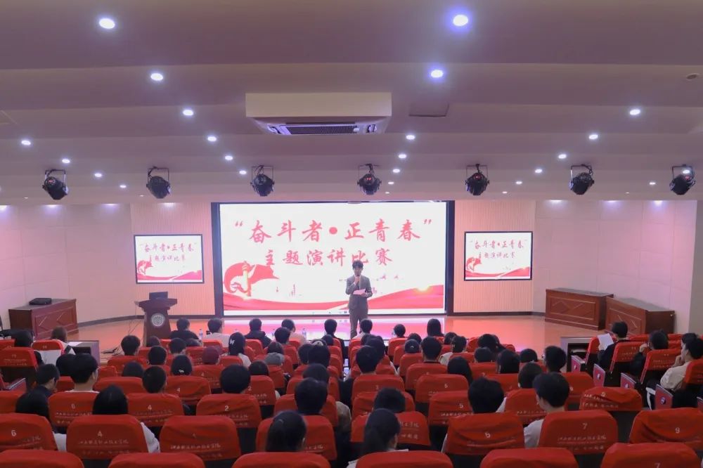 14.1jpg.jpg 14.1jpg.jpg