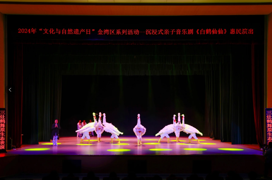 微信图片_20250421085003.png