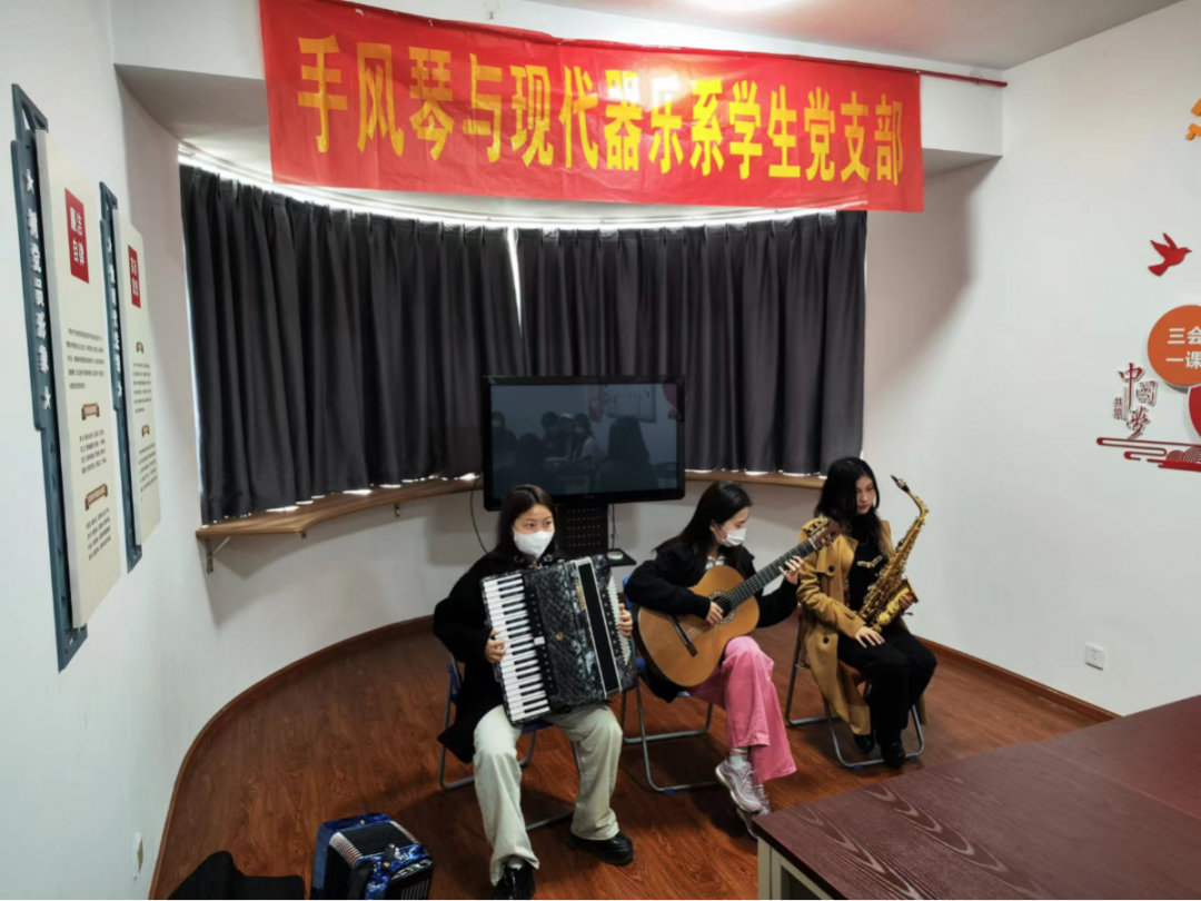 微信图片_20250421112249.png