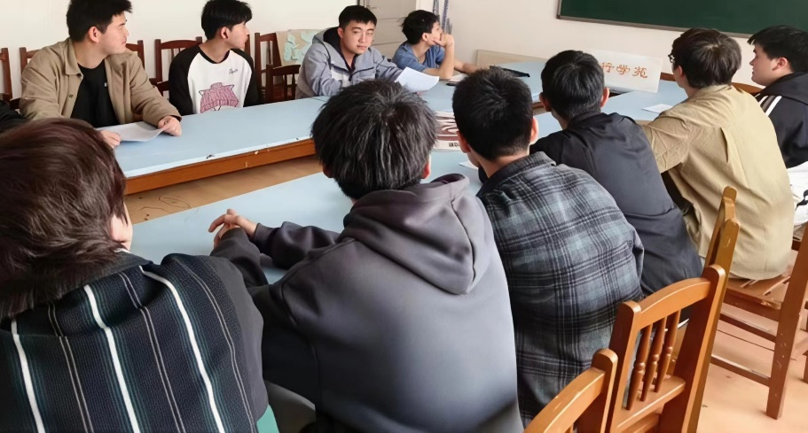 微信图片_20250421123750.png