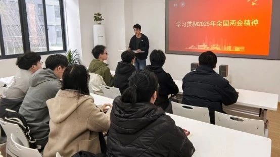 微信图片_20250421115539.jpg