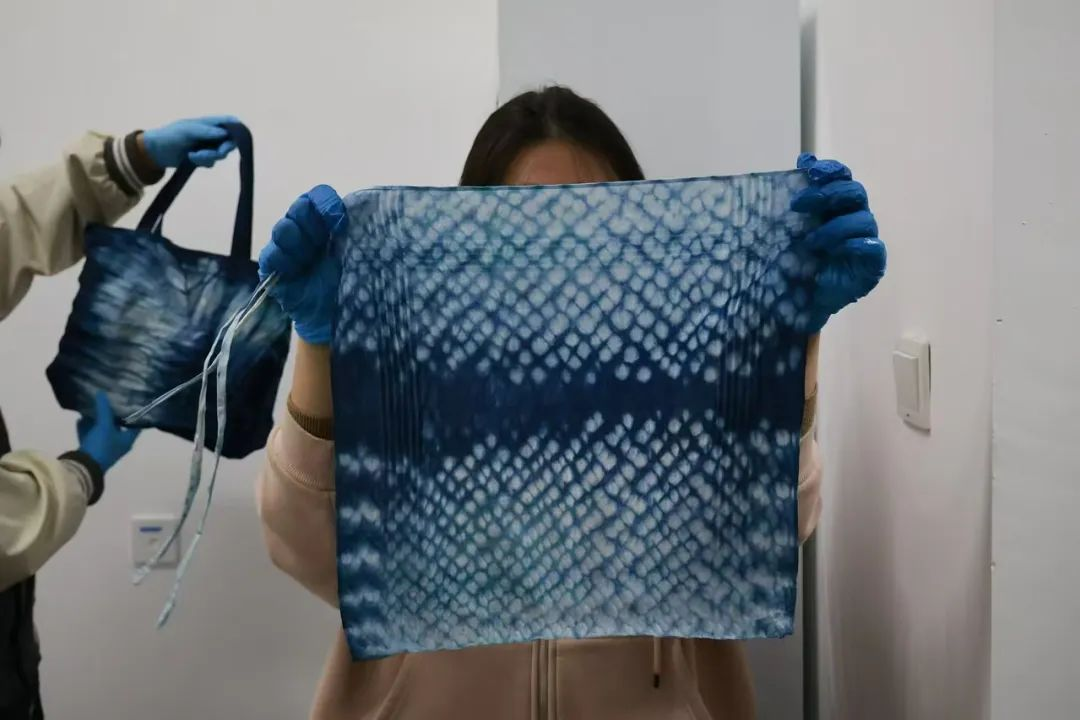 图片12.png 图片12.png