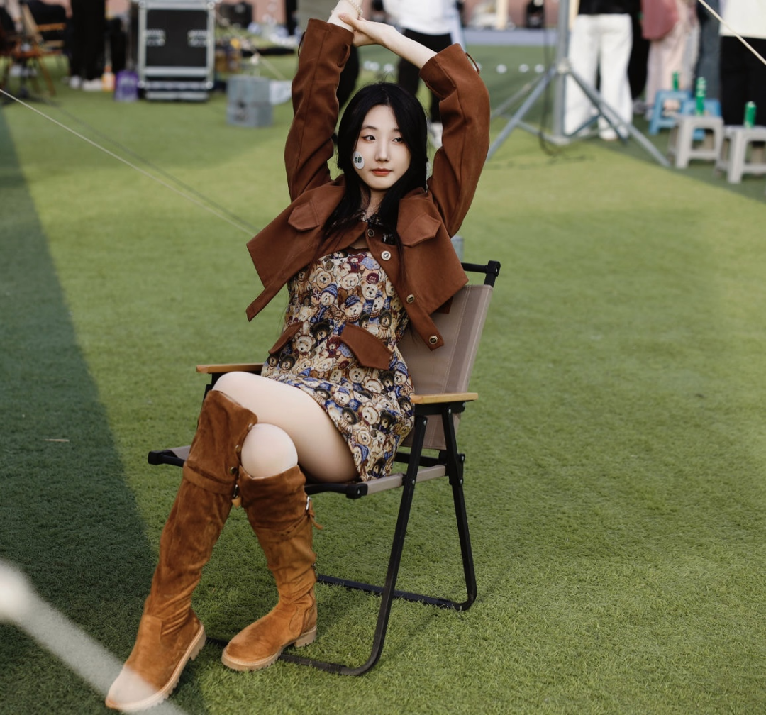 微信图片_20250421112128.png 微信图片_20250421112128.png