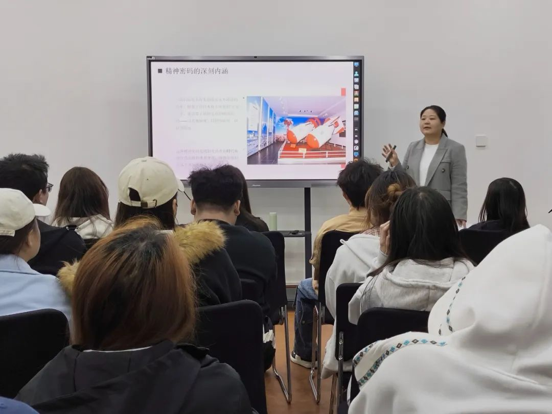 图片5.png 图片5.png