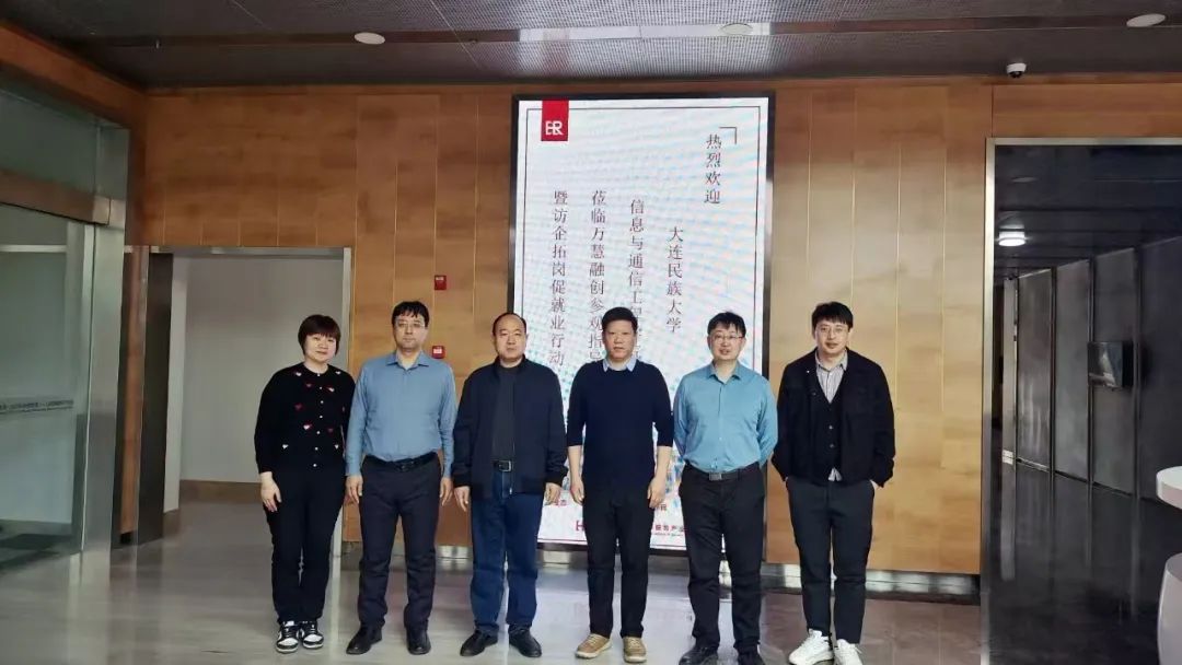 微信图片_20250421154917.jpg