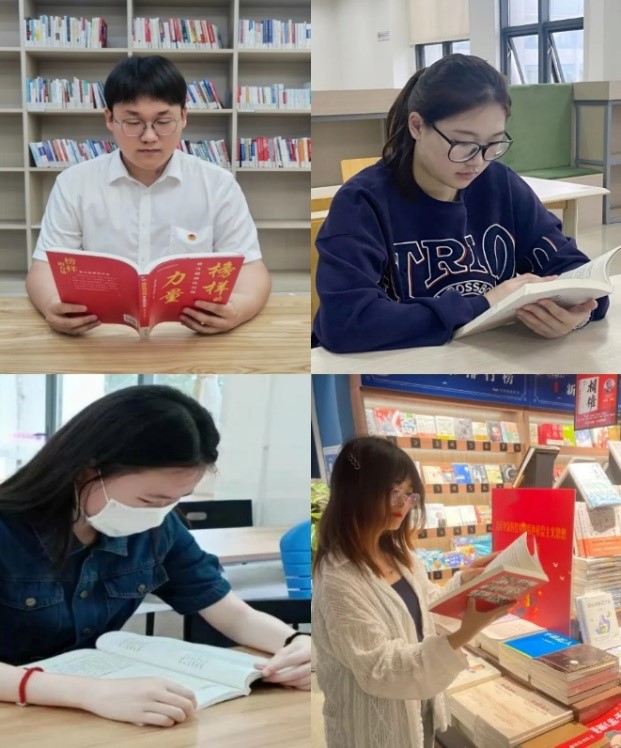 思想引领组图.jpg