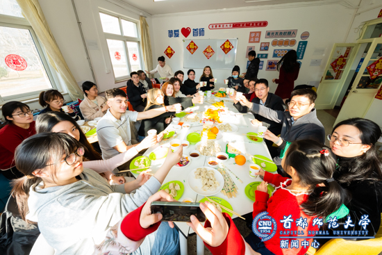 10673fcb1e404adfa92bca3fa0166500.png