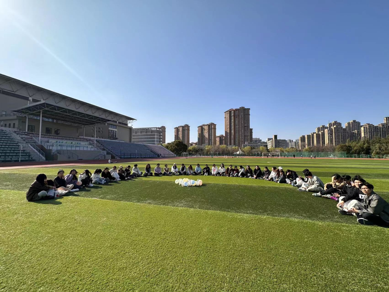 微信图片_20250403001741.png 微信图片_20250403001741.png