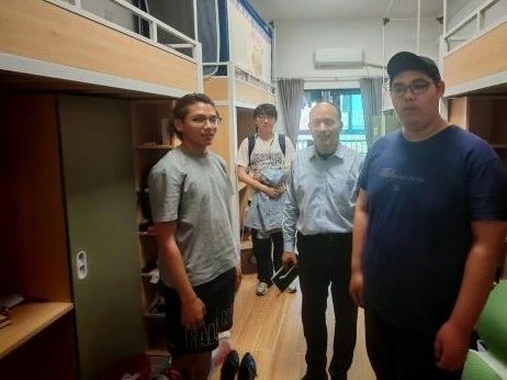 微信图片_20250421175617.jpg
